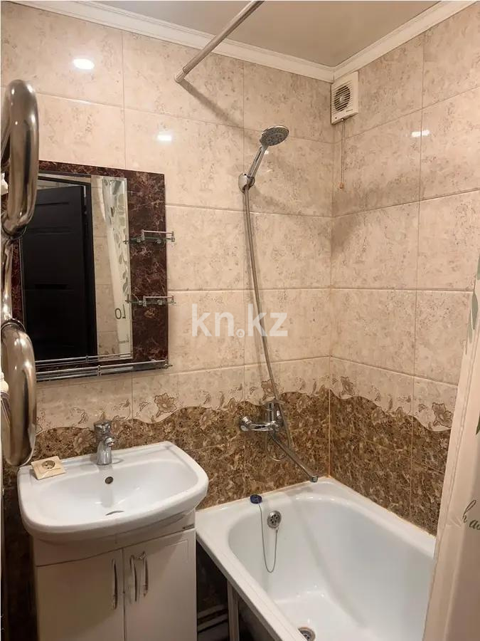 Продажа 2-комнатной квартиры, 45 м² в Караганде - фото 4