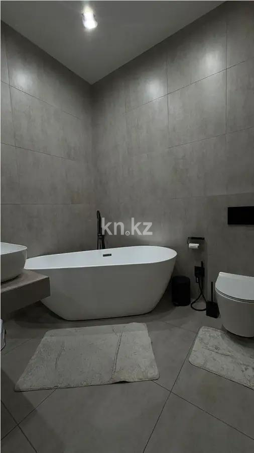 Продажа 3-комнатной квартиры, 85 м², ул. Талды, дом  63 в Алматы - фото 5