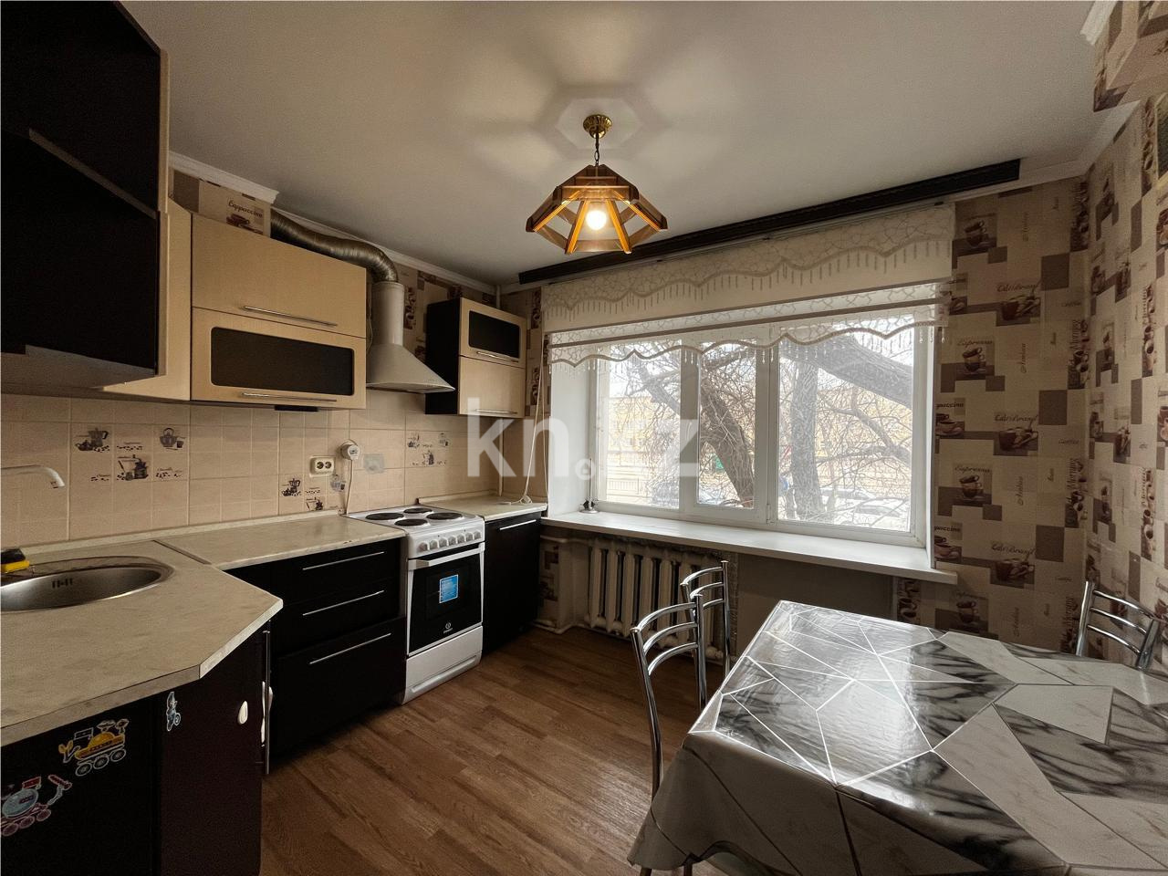 Продажа 2-комнатной квартиры, 51 м² в Караганде - фото 6