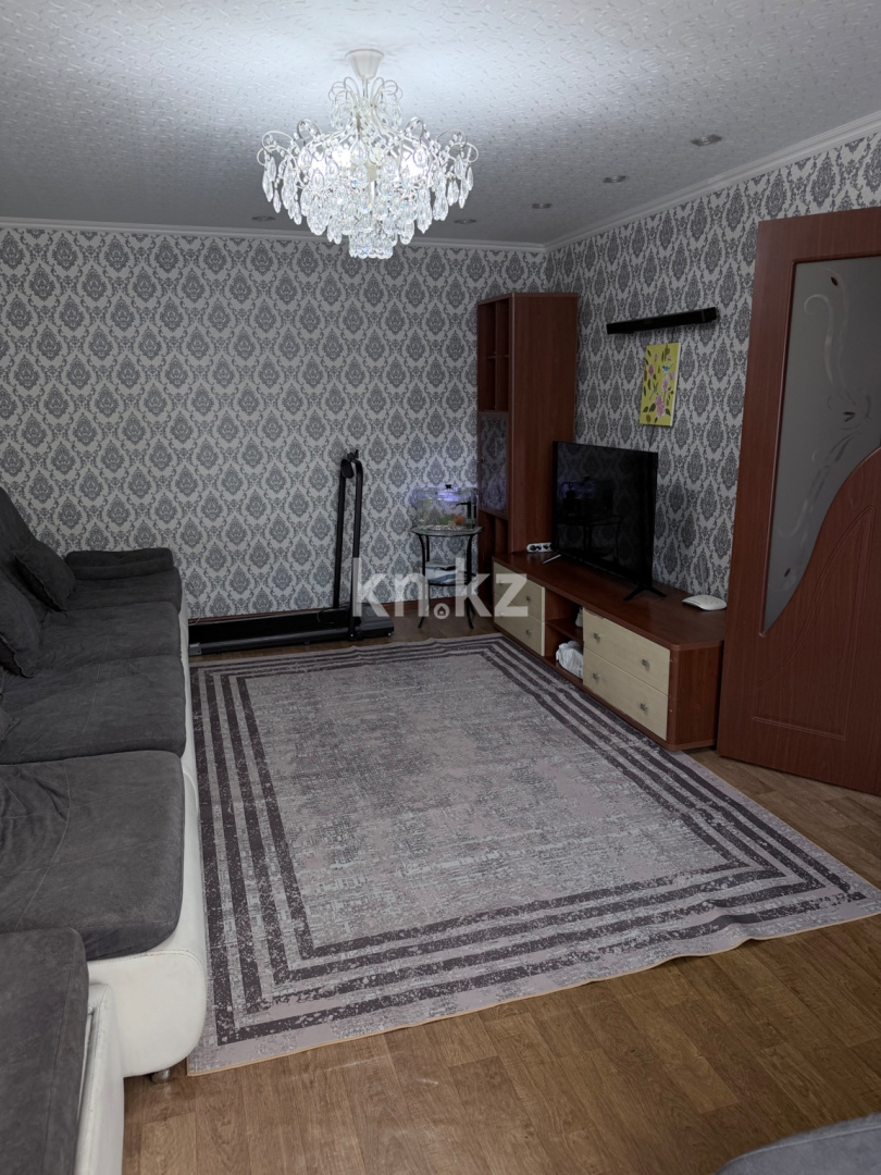 Продажа 4-комнатного дома, 100.3 м² в Сарани - фото 19
