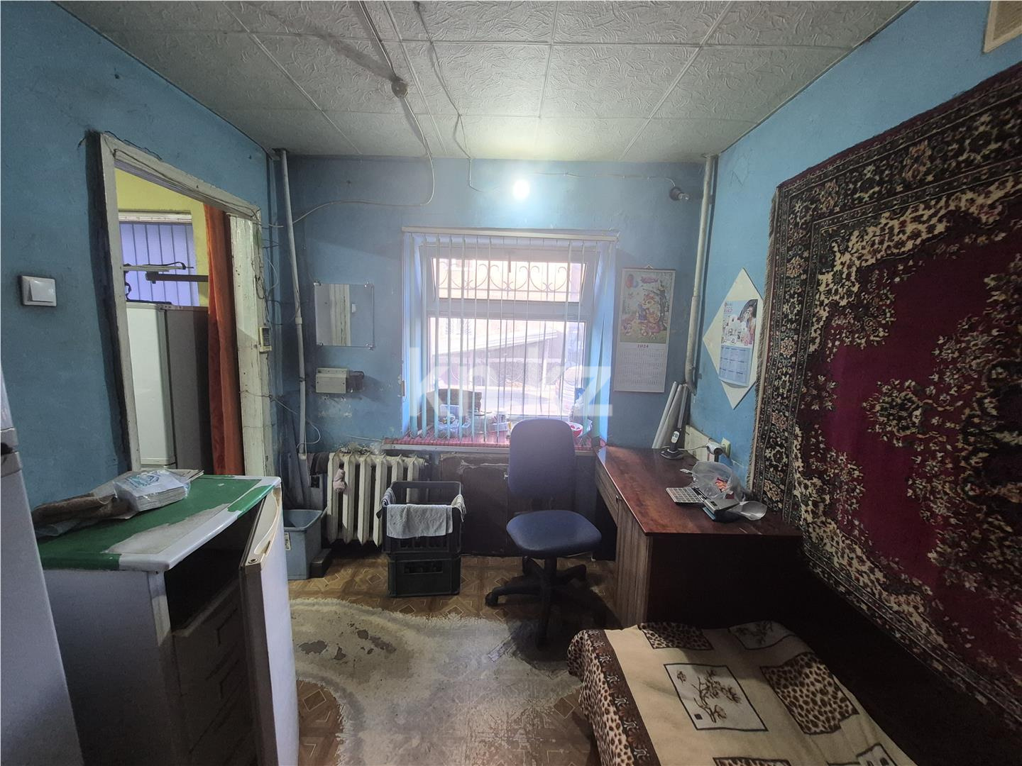 Продажа помещения, 31 м² в Караганде - фото 3