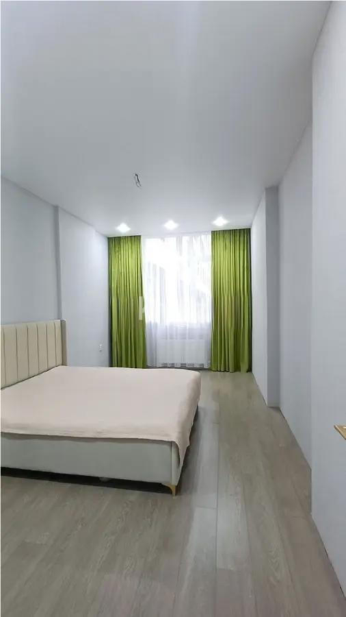Продажа 3-комнатной квартиры, 97 м² в Астане - фото 2