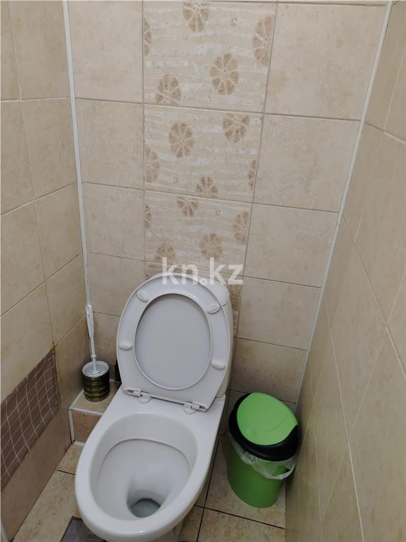 Продажа 2-комнатной квартиры, 60 м² в Астане - фото 9