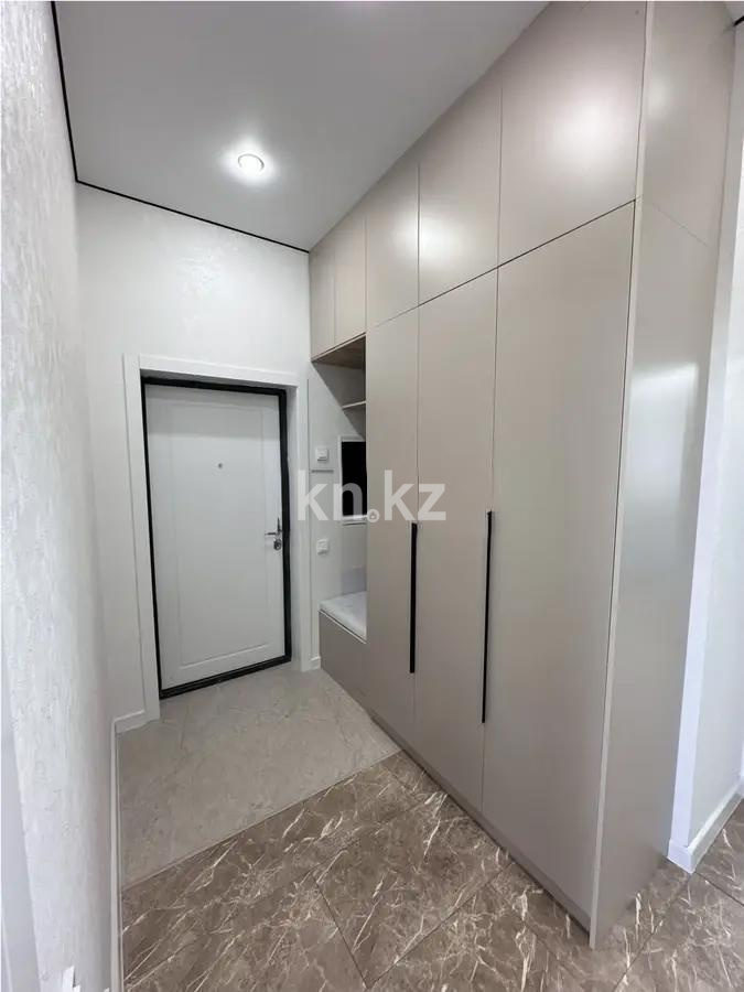 Продажа 2-комнатной квартиры, 47 м² в Астане - фото 6