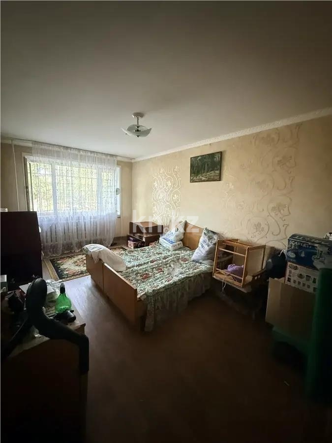 Продажа 3-комнатной квартиры, 62 м² в Караганде - фото 2