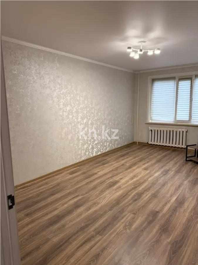 Продажа 2-комнатной квартиры, 49 м² в Темиртау