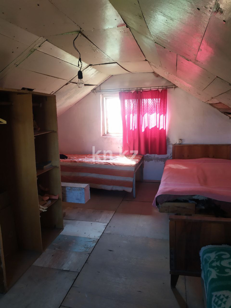 Продажа дачи, 1 сот., ул. Вишнёвая в Усть-Каменогорске - фото 6