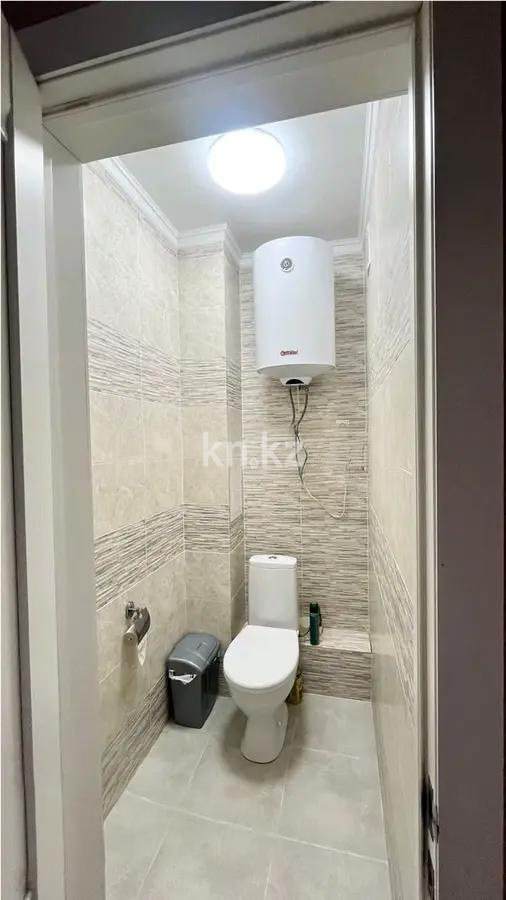 Продажа 3-комнатной квартиры, 85 м² в Караганде - фото 6