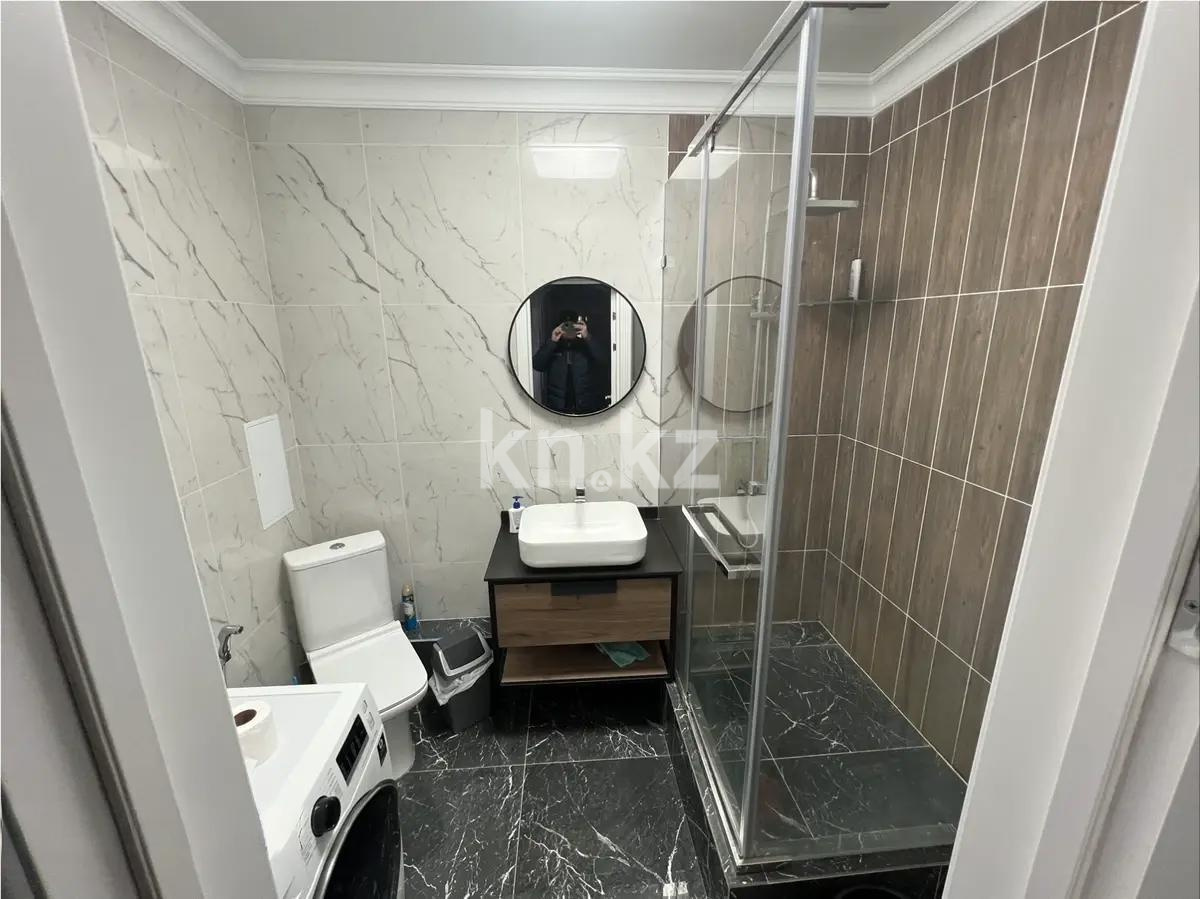 Продажа 2-комнатной квартиры, 65 м² в Астане - фото 4