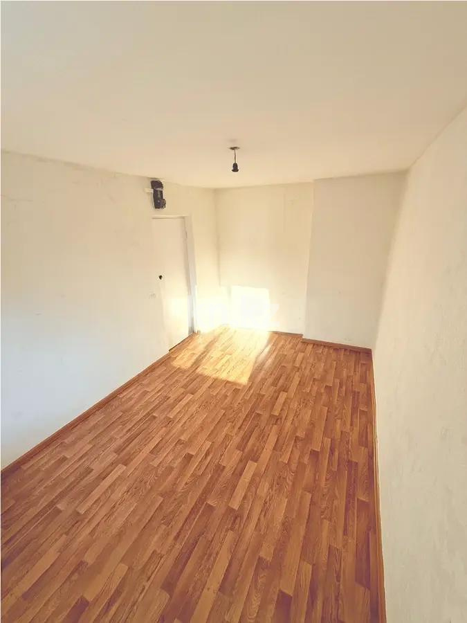 Продажа 1-комнатной квартиры, 24 м² в Астане - фото 2