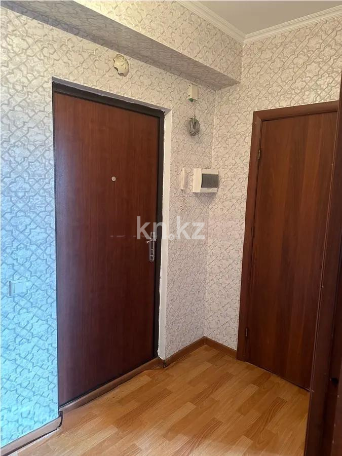 Продажа 1-комнатной квартиры, 42 м², ул. Асыл Арман, дом  5 в Алматы - фото 4