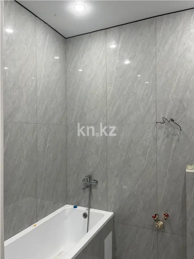 Продажа 2-комнатной квартиры, 60 м², ул. Керей, Жанибек хандар, дом  44/3 в Астане - фото 4