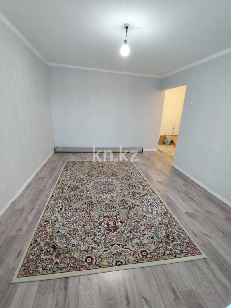 Продажа 2-комнатной квартиры, 53 м² в Уральске - фото 2