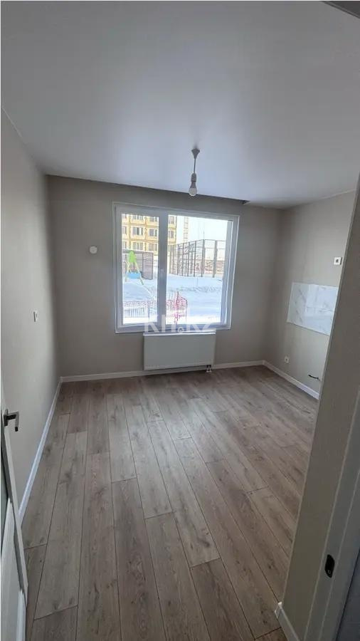 Продажа 2-комнатной квартиры, 53 м² в Астане - фото 3