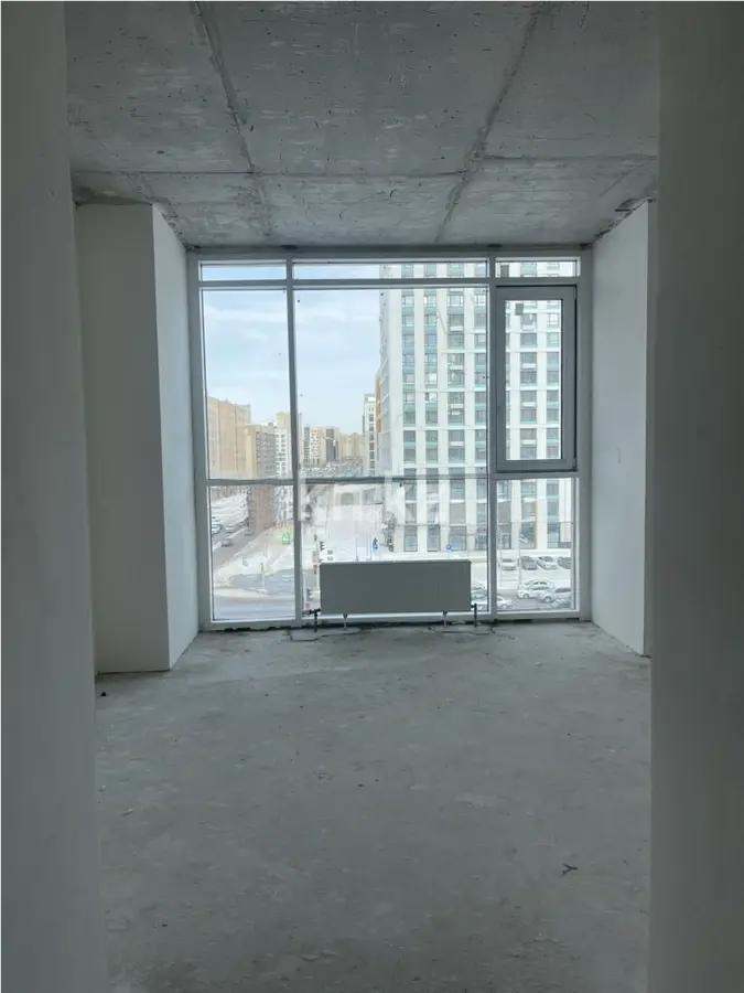 Продажа 2-комнатной квартиры, 72 м² в Астане - фото 3