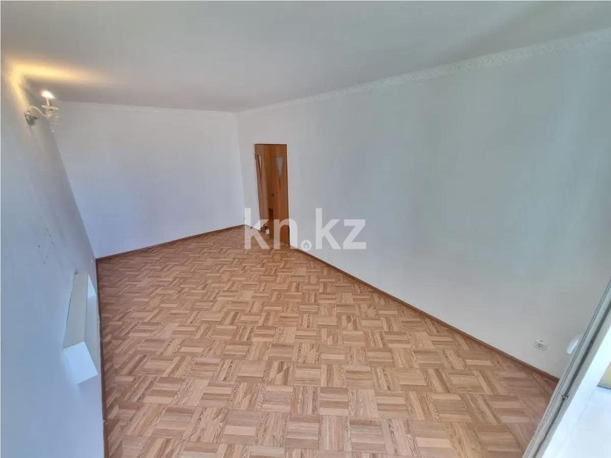 Продажа 1-комнатной квартиры, 46 м² в Астане