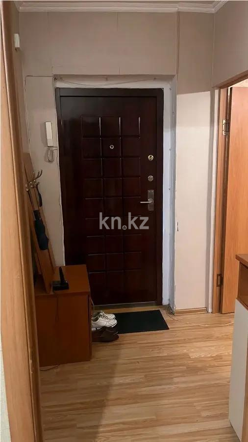 Продажа 1-комнатной квартиры, 41 м², мкр-н Жулдыз-2, дом  28Б в Алматы - фото 4