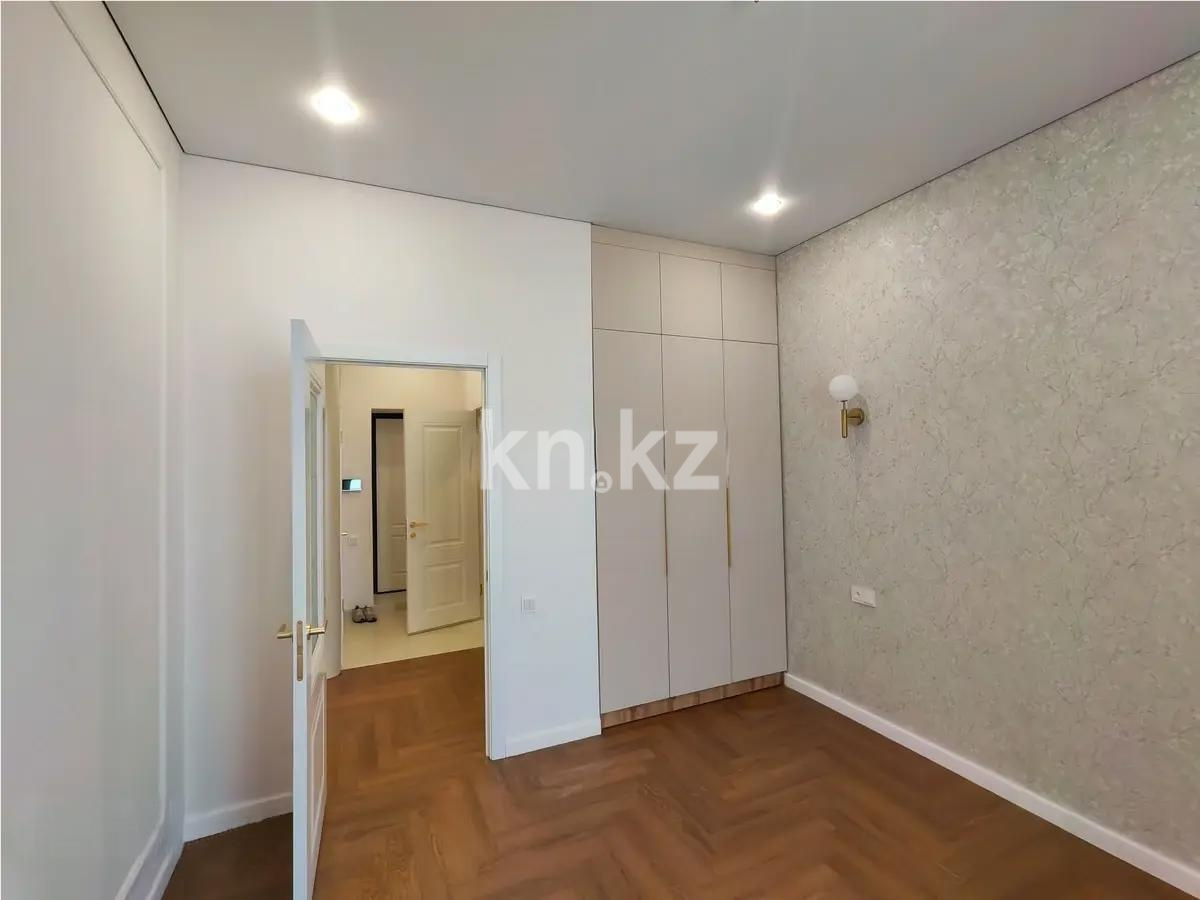 Продажа 2-комнатной квартиры, 48 м² в Караганде - фото 2
