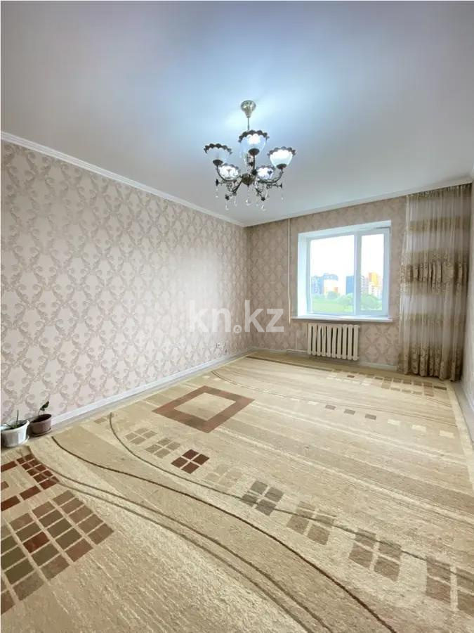 Продажа 2-комнатной квартиры, 55 м² в Астане - фото 2