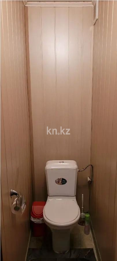 Продажа 3-комнатной квартиры, 58 м² в Караганде - фото 6