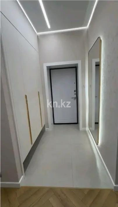 Продажа 3-комнатной квартиры, 81.1 м² в Астане - фото 8