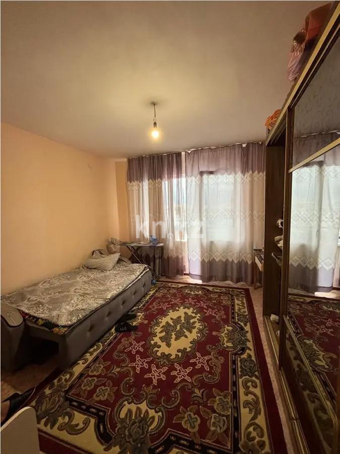 Продажа 2-комнатной квартиры, 70 м² в Алматы - фото 2
