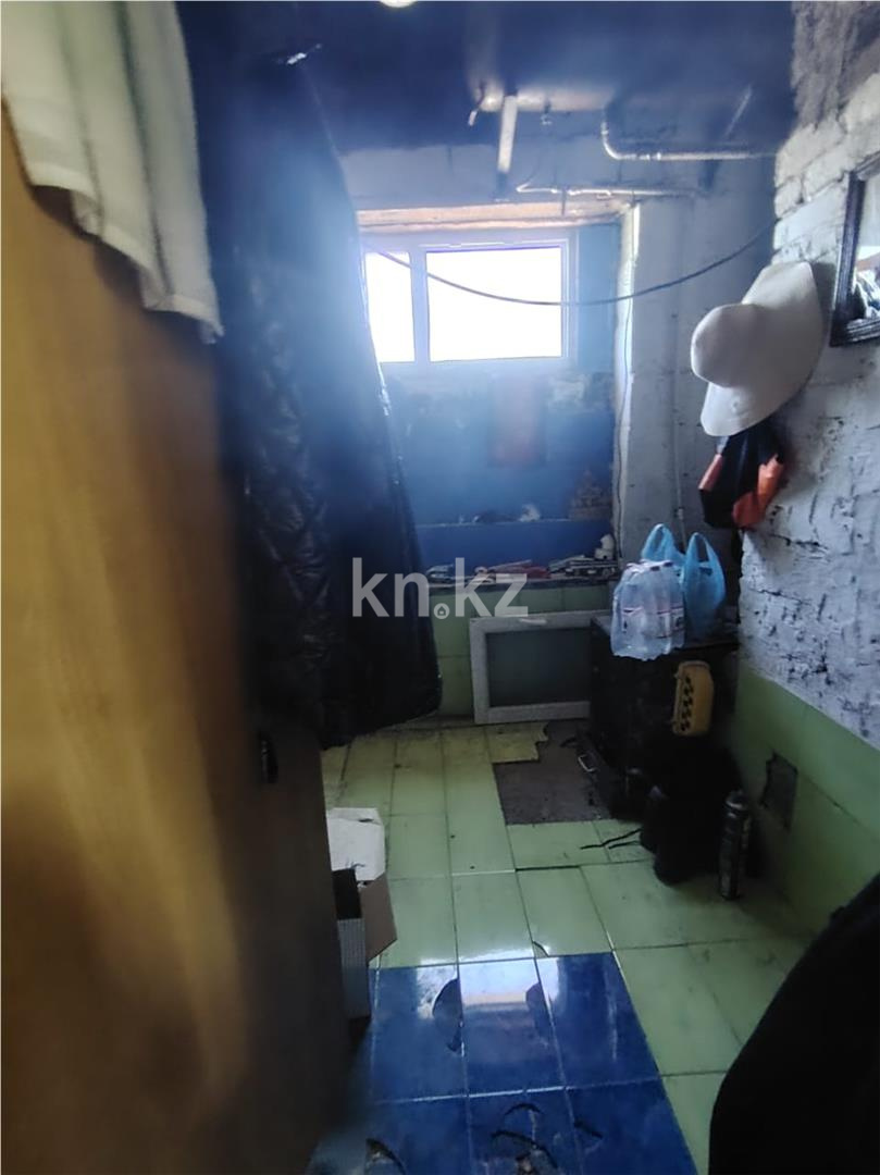 Продажа 4-комнатного дома, 75 м², ул. Брусиловского в Темиртау - фото 14