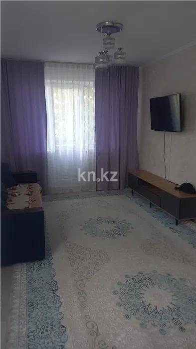 Продажа 1-комнатной квартиры, 30 м² в Абае