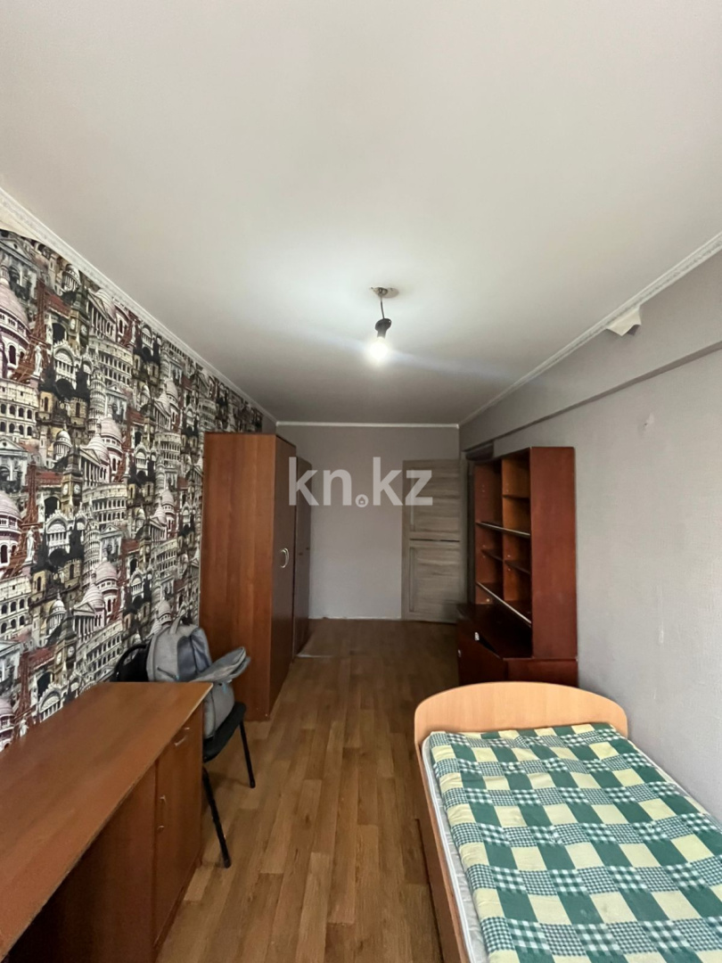 Аренда 2-комнатной квартиры, 46 м², ул. Бурова, дом  41 в Усть-Каменогорске - фото 4