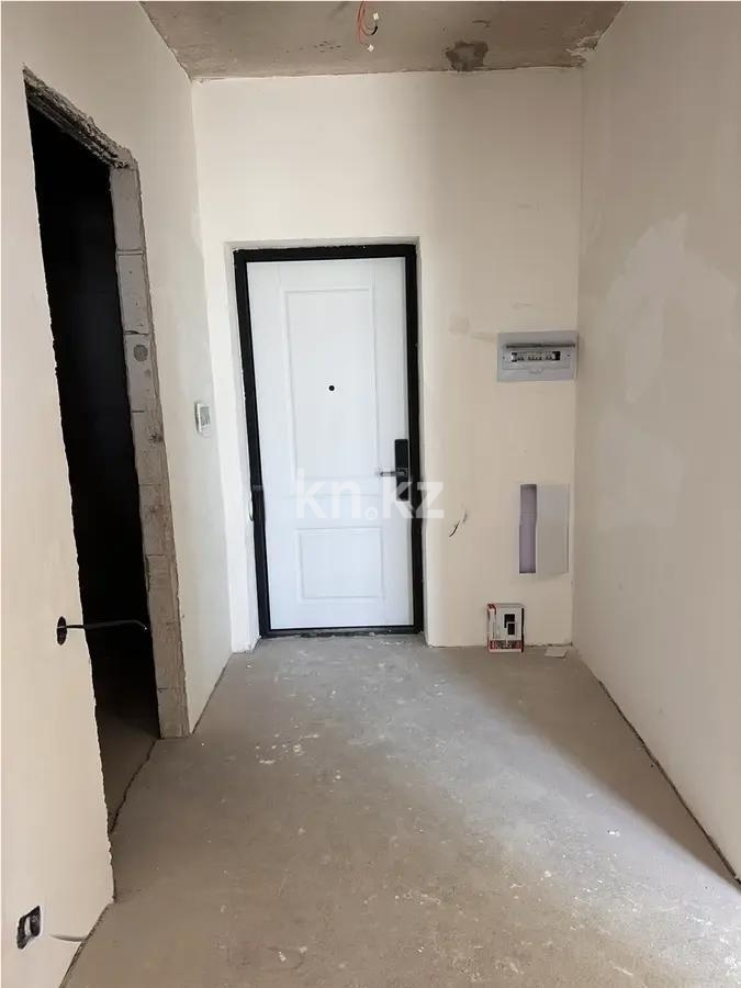 Продажа 2-комнатной квартиры, 48 м² в Астане - фото 3