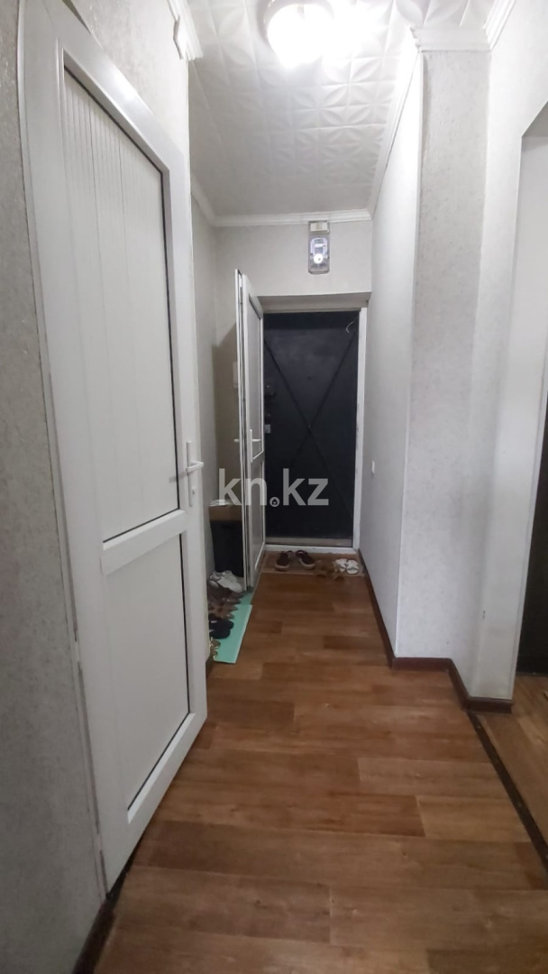 Продажа 1-комнатной квартиры, 30 м² в Таразе - фото 6