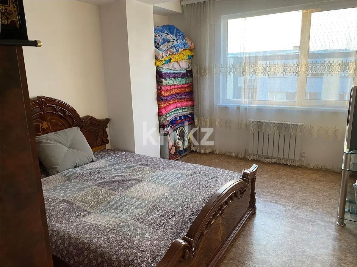 Продажа 2-комнатной квартиры, 79.9 м², ул. Алтын орда, дом  6/20 в Алматы - фото 2