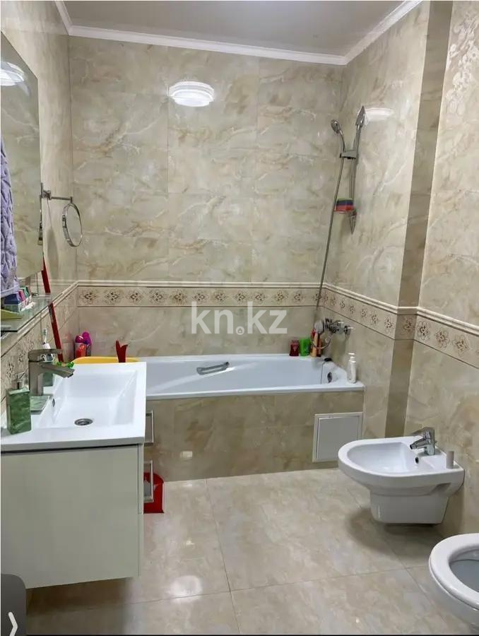 Продажа 2-комнатной квартиры, 75 м² в Астане - фото 4