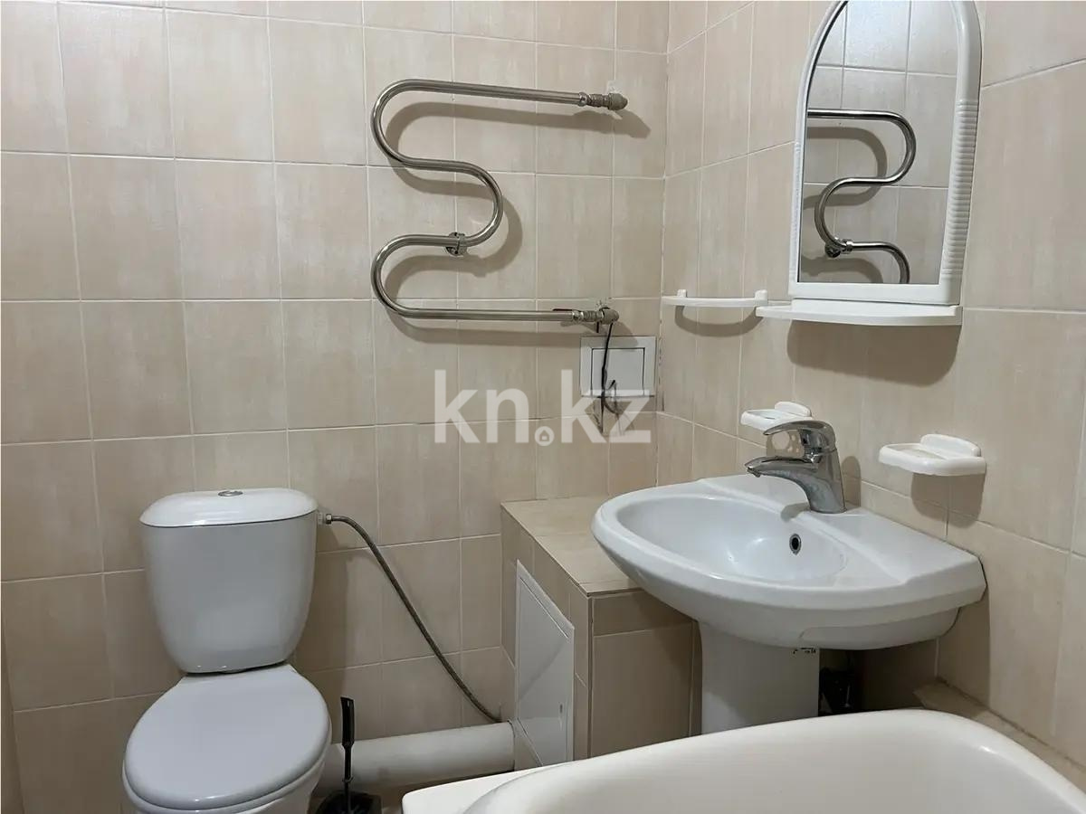 Продажа 1-комнатной квартиры, 40 м² в Астане - фото 3