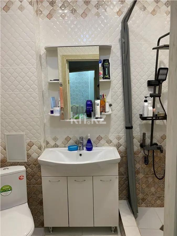 Продажа 3-комнатной квартиры, 90 м² в Астане - фото 5