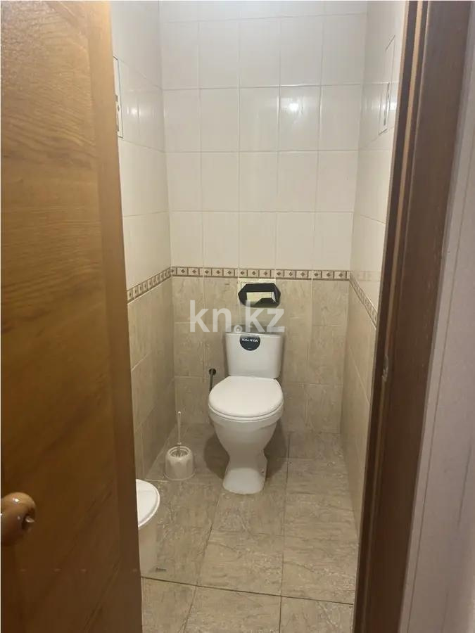 Продажа 1-комнатной квартиры, 52 м² в Астане - фото 4