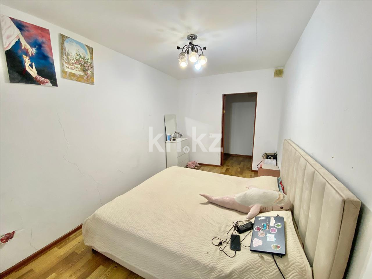 Продажа 2-комнатной квартиры, 72 м² в Караганде - фото 6