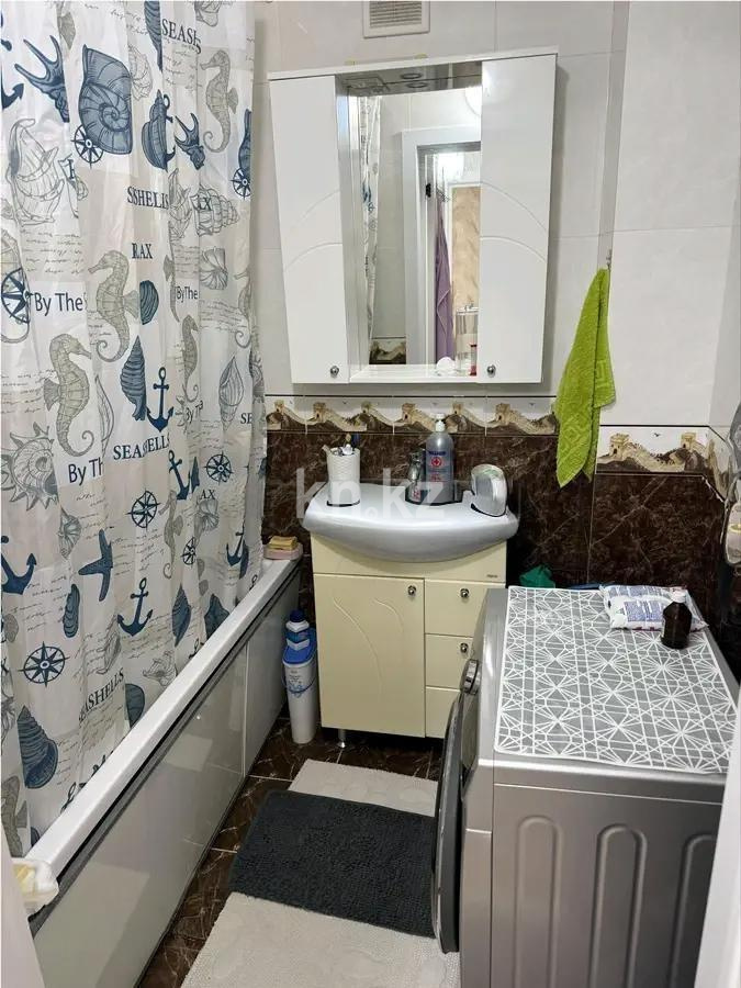 Продажа 3-комнатной квартиры, 78.4 м² в Астане - фото 3