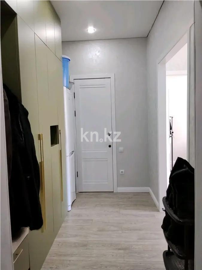 Продажа 2-комнатной квартиры, 52 м² в Астане - фото 6