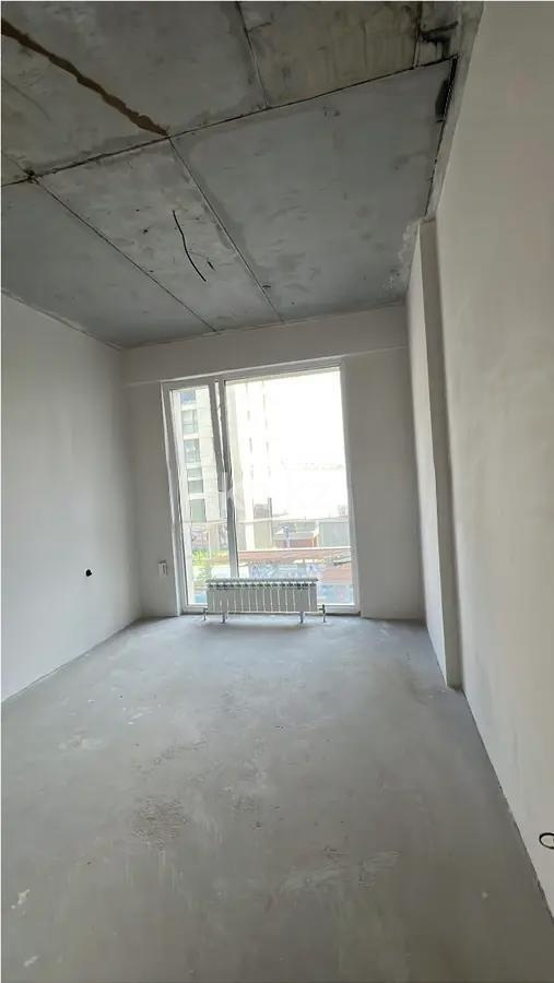 Продажа 2-комнатной квартиры, 46 м² в Алматы