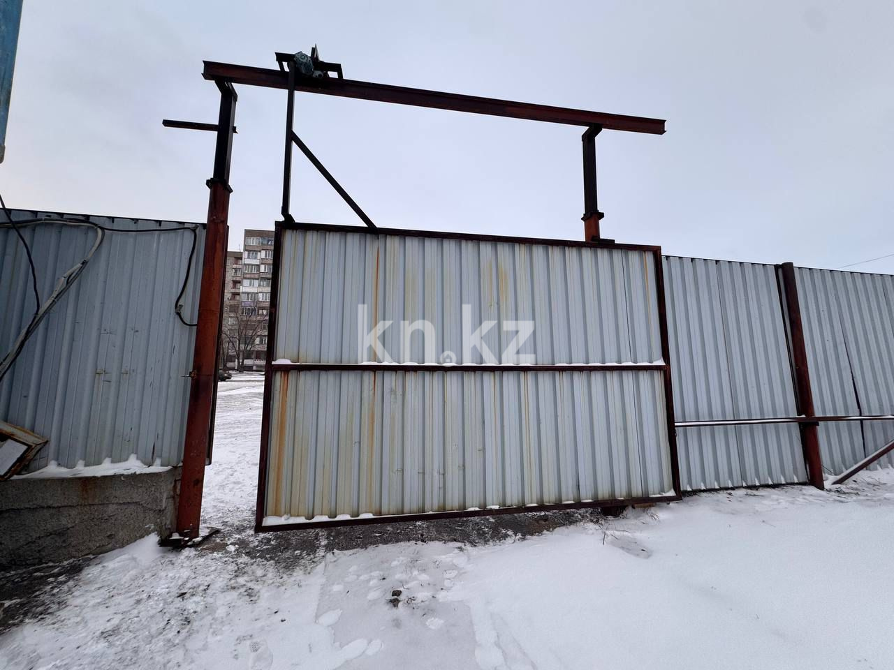 Продажа , 275.9 м², 16 мкр. в Караганде