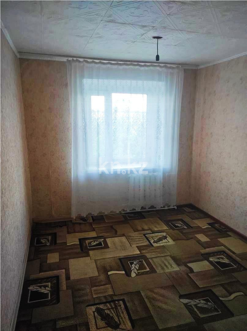 Продажа 3-комнатной квартиры, 56 м² в Темиртау - фото 3