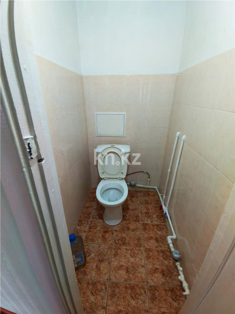 Продажа 3-комнатной квартиры, 69 м² в Караганде - фото 8
