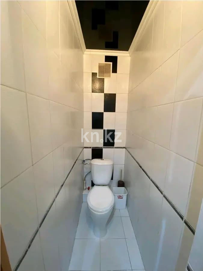 Продажа 2-комнатной квартиры, 47 м² в Астане - фото 6