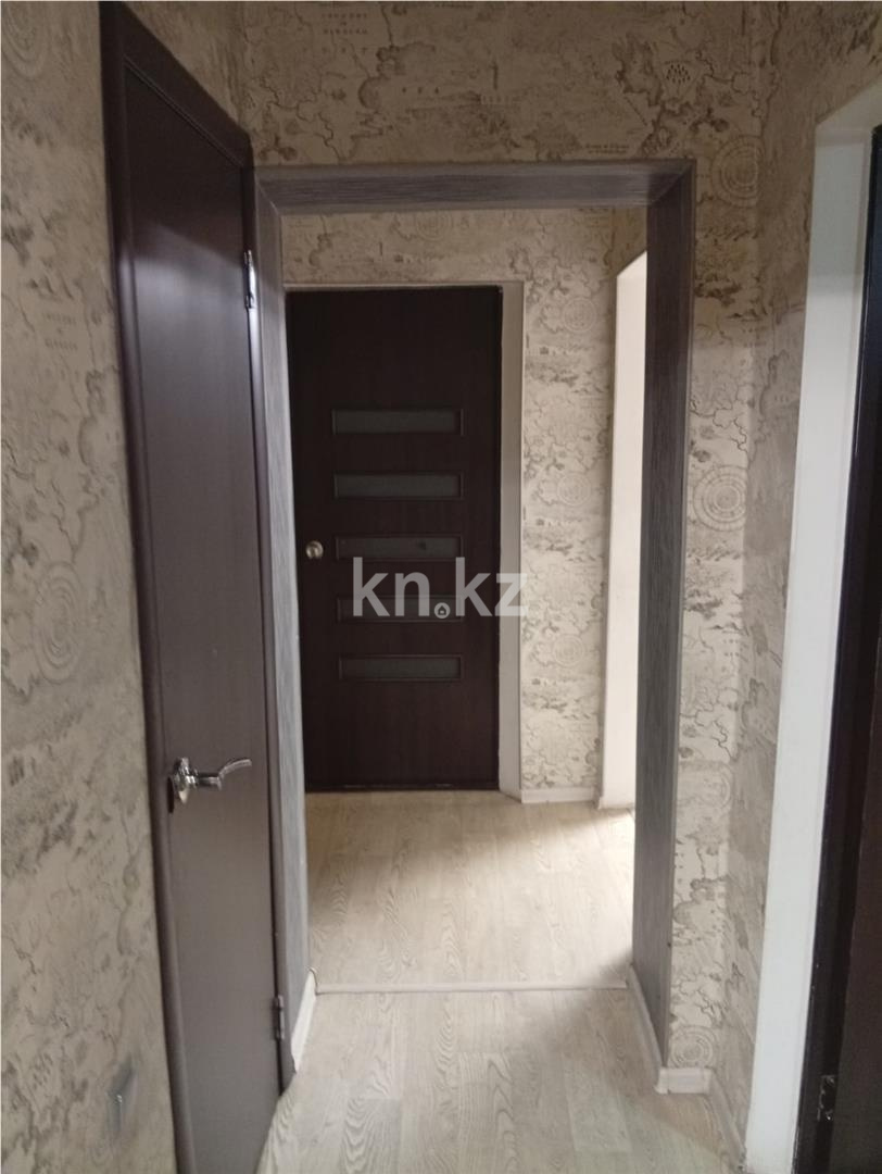 Продажа 3-комнатной квартиры, 50 м² в Астане - фото 2