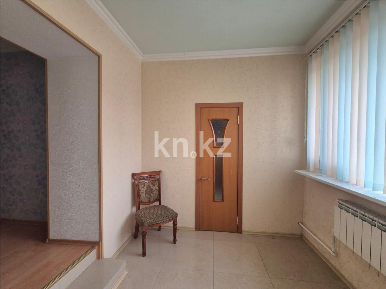 Продажа 4-комнатного дома, 404 м², мкр-н Отрадное в Темиртау - фото 9