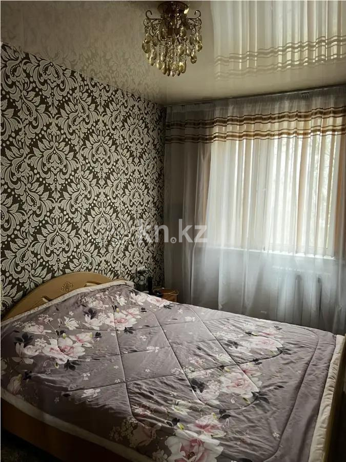 Продажа 2-комнатной квартиры, 43 м² в Темиртау - фото 2