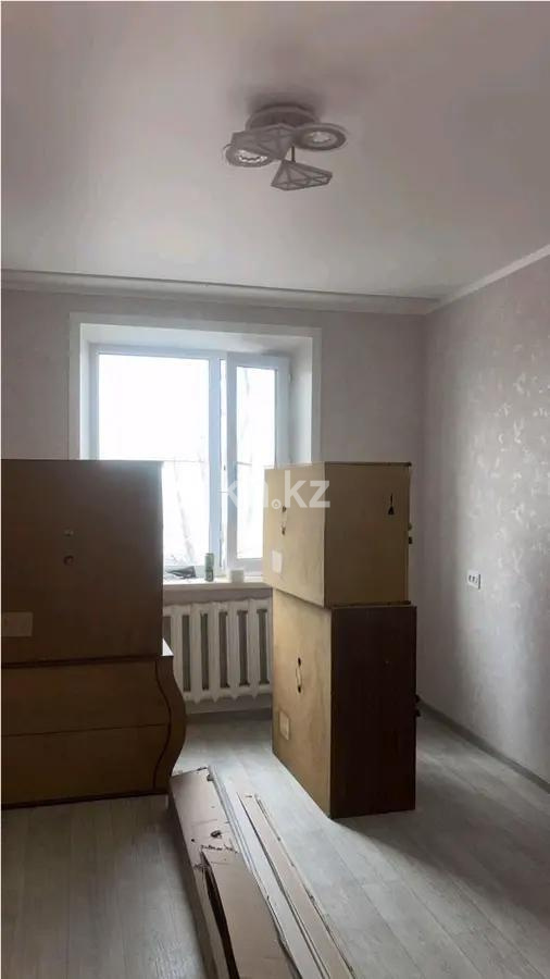 Продажа 4-комнатной квартиры, 88 м² в Абае - фото 4