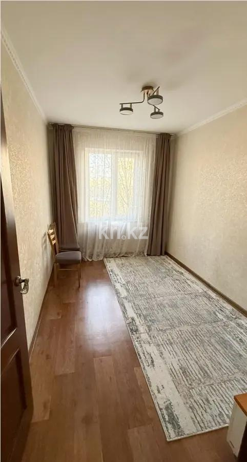 Продажа 2-комнатной квартиры, 47.5 м², мкр-н Аксай-4, дом  45 в Алматы - фото 2