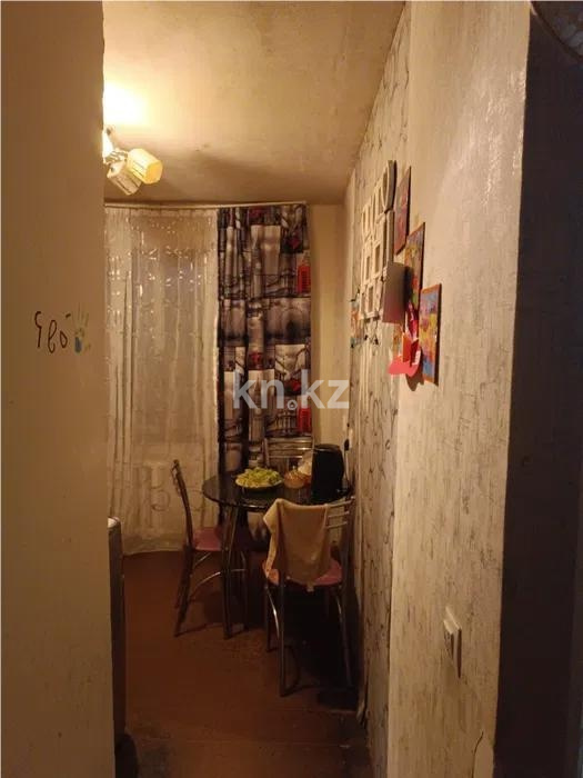 Продажа 1-комнатной квартиры, 32 м² в Сарани - фото 3
